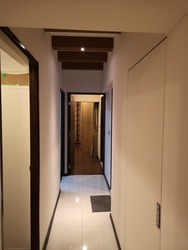 Blk 208B Compassvale Lane (Sengkang), HDB 4 Rooms #208500591